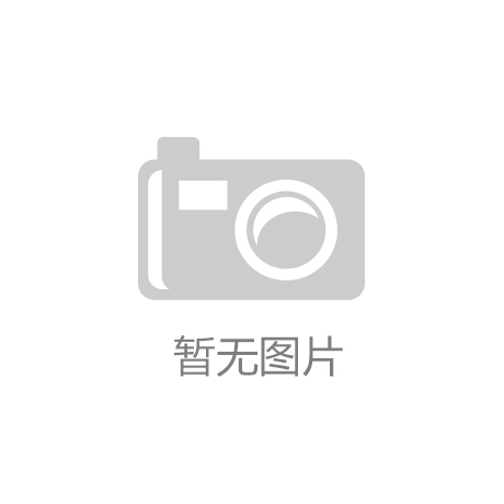 梦漫漫画手机端漫画推荐:为什么有些韩漫新作更耐看从人物剧情与结构三个方向分析