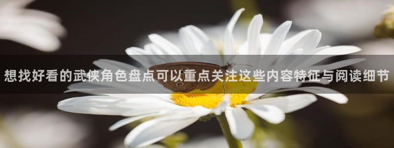 梦漫漫画阅读软件推荐