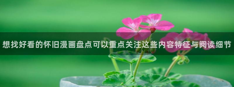 梦漫漫画更新列表